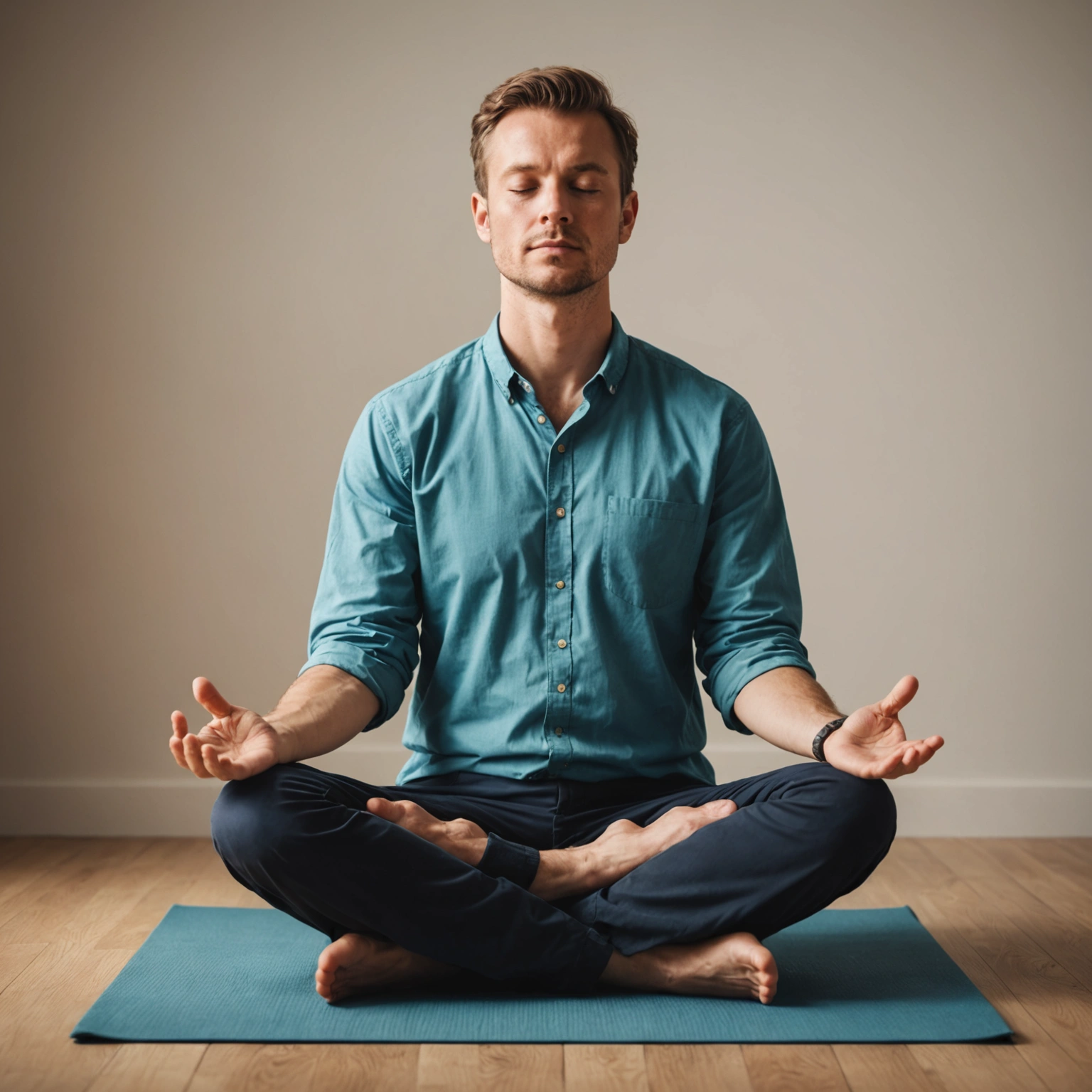 Медитация: Практики для тех, кто хочет изменить свою жизнь