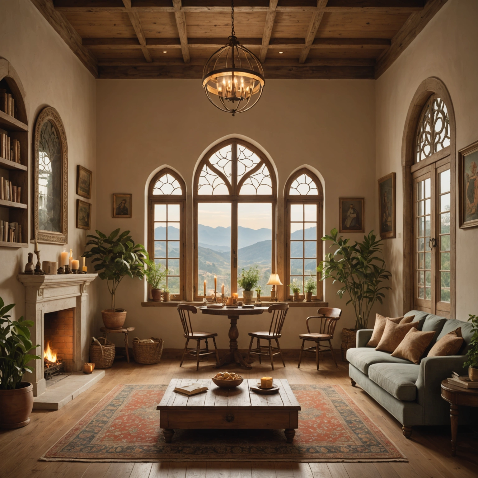 Религия и успех в современном онлайн-бизнесе: как молитвы влияют на результат