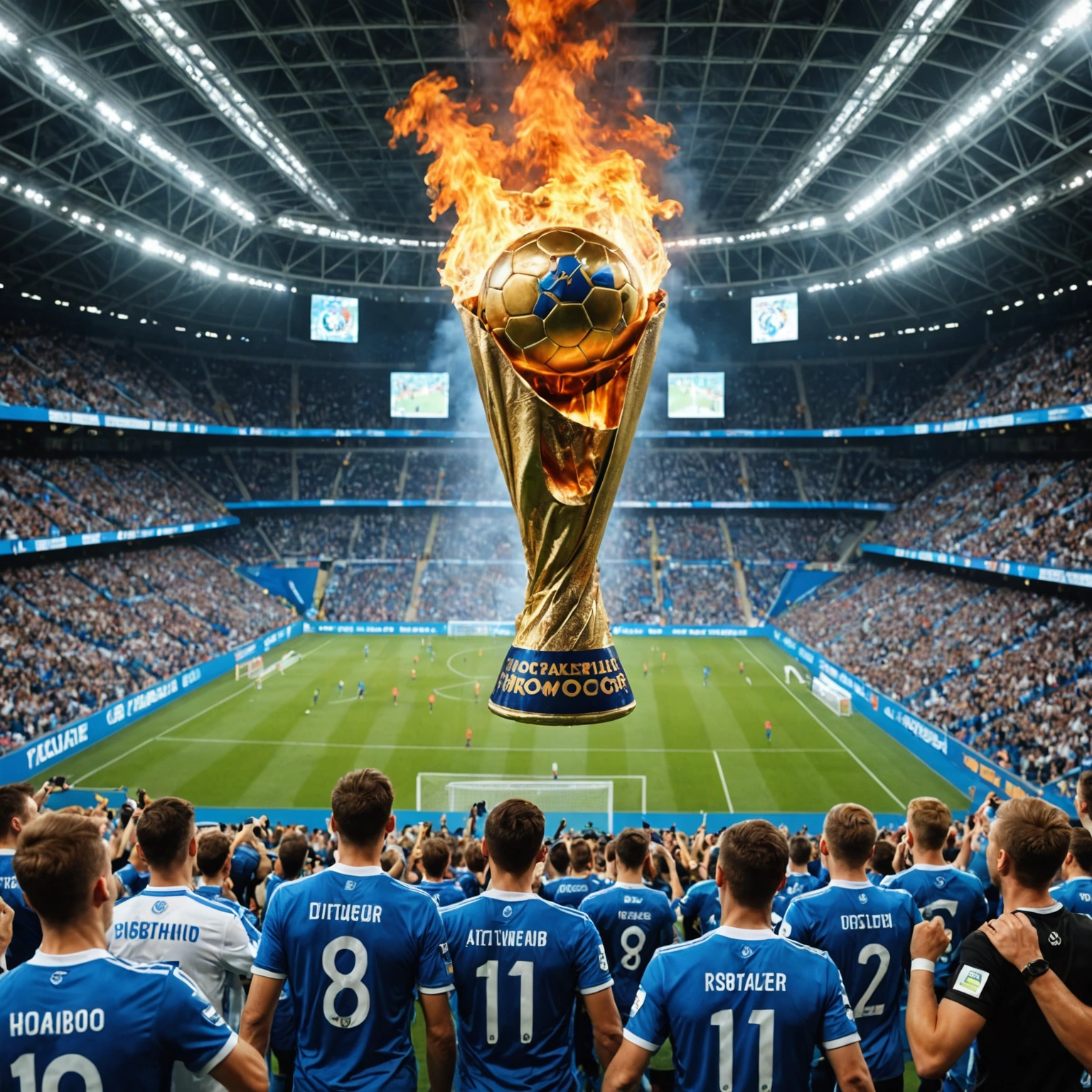 Динамо Москва – Пари НН: Обзор матча 23 августа 2025 года и ключевые моменты 6-го тура РПЛ 2025/2026