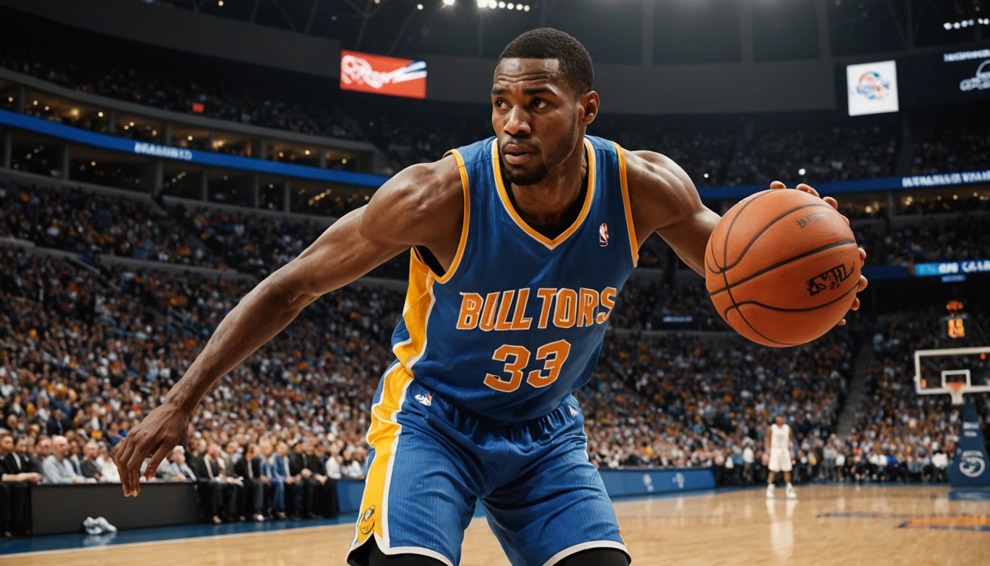 Создатель баскетбола. От идеи Нейсмита в 1891 году до Олимпийских игр