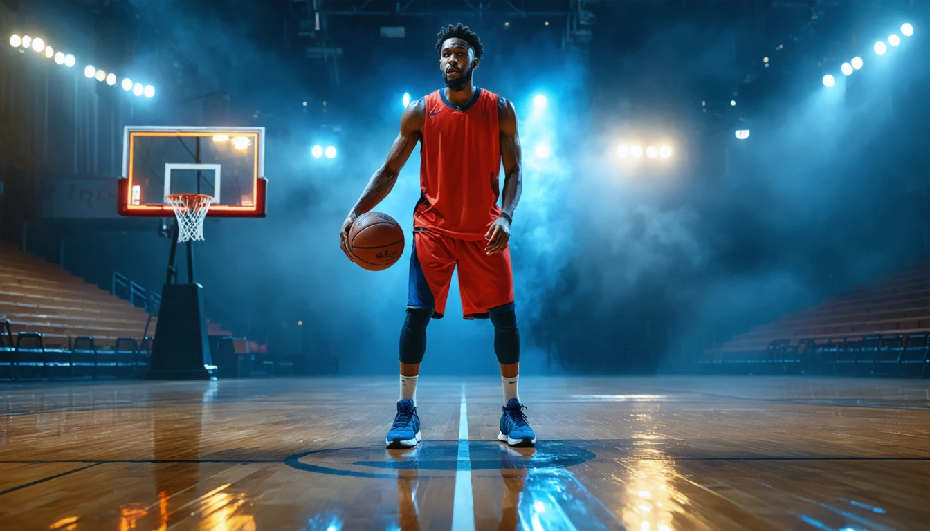 Техника ведения мяча в баскетболе. Техника дриблинга в баскетболе: Виды ведения мяча и упражнения