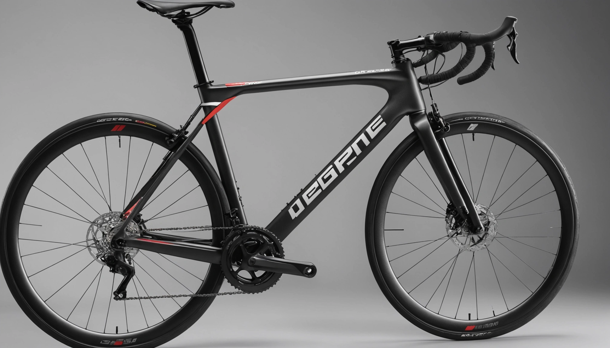 Велосипедный спорт. Шоссейные, трековые, горные гонки и BMX - От первых соревнований до Олимпийских игр