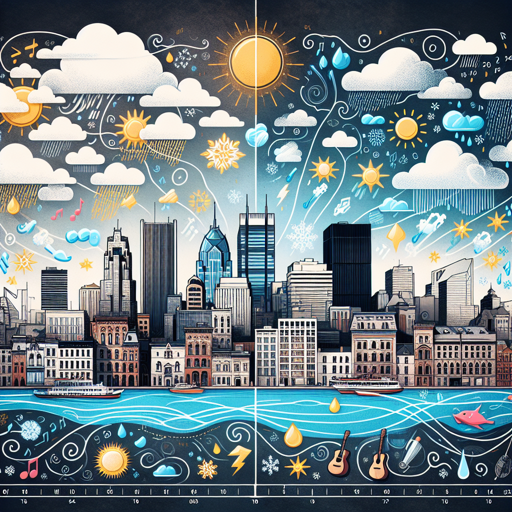 Монреаль против Нэшвилла: Прогноз и Анализ