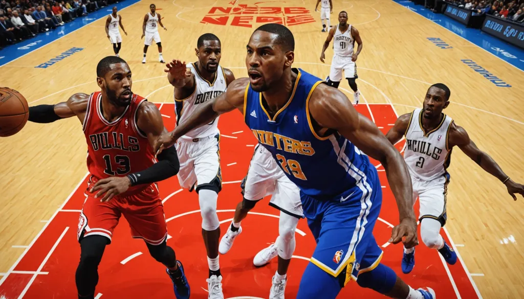 Выиграет х очко в баскетболе - Как ведётся подсчёт очков и определяется победитель в баскетболе