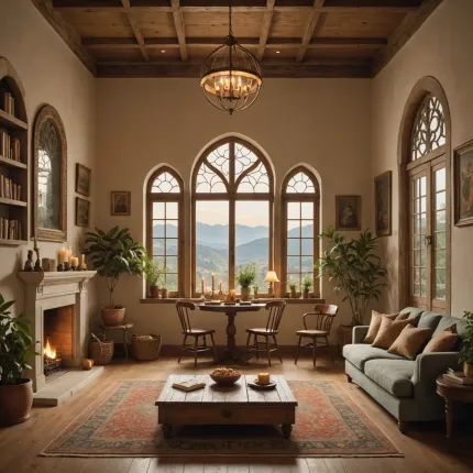 Религия и успех в современном онлайн-бизнесе: как молитвы влияют на результат