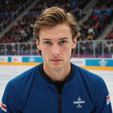 Самый давний ученик Тутберидзе уходит после скандала на шоу: что стоит за этим решением?